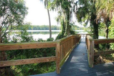Copropriété à louer à Sanford, Floride: 2 chambres, 84.73 m2 № 2232064 - photo 21