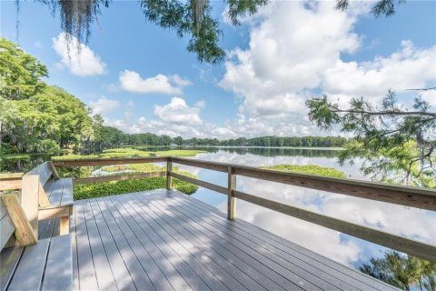 Copropriété à louer à Sanford, Floride: 2 chambres, 84.73 m2 № 2232064 - photo 20