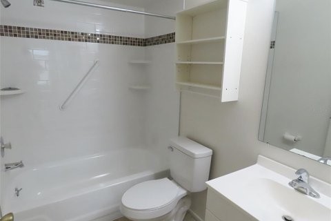 Copropriété à louer à Sanford, Floride: 2 chambres, 84.73 m2 № 2232064 - photo 14