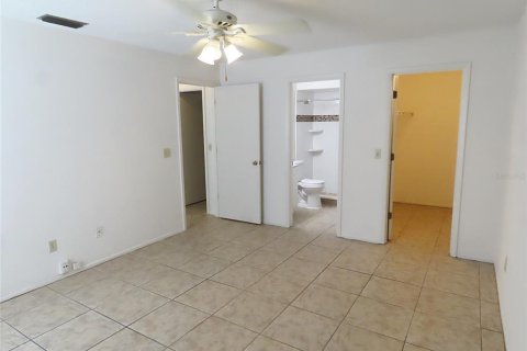 Copropriété à louer à Sanford, Floride: 2 chambres, 84.73 m2 № 2232064 - photo 9