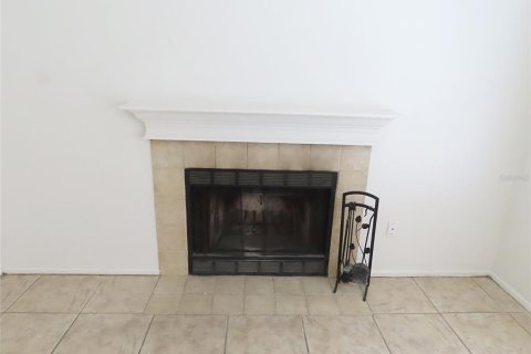Copropriété à louer à Sanford, Floride: 2 chambres, 84.73 m2 № 2232064 - photo 5