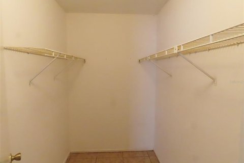 Copropriété à louer à Sanford, Floride: 2 chambres, 84.73 m2 № 2232064 - photo 11