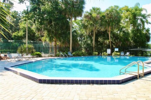 Copropriété à louer à Sanford, Floride: 2 chambres, 84.73 m2 № 2232064 - photo 15