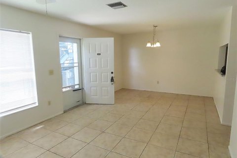Copropriété à louer à Sanford, Floride: 2 chambres, 84.73 m2 № 2232064 - photo 4