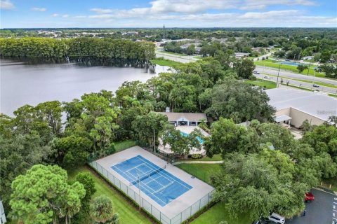 Copropriété à louer à Sanford, Floride: 2 chambres, 84.73 m2 № 2232064 - photo 19