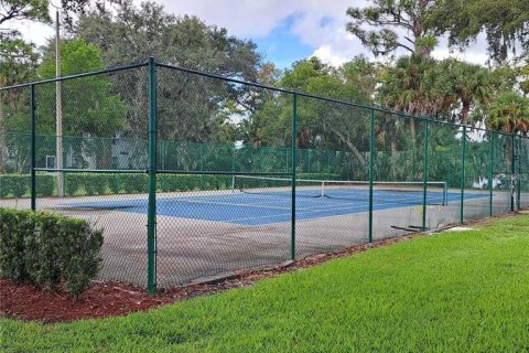 Copropriété à louer à Sanford, Floride: 2 chambres, 84.73 m2 № 2232064 - photo 18