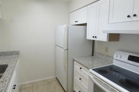 Copropriété à louer à Sanford, Floride: 2 chambres, 84.73 m2 № 2232064 - photo 7