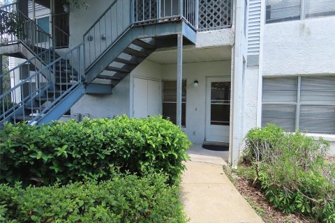 Condo in Sanford, Florida, 2 bedrooms № 2232064