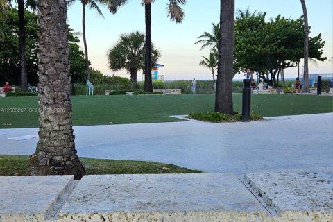 Apartamento en alquiler en Pompano Beach, Florida, 51.1 m2 № 2070756 - foto 16