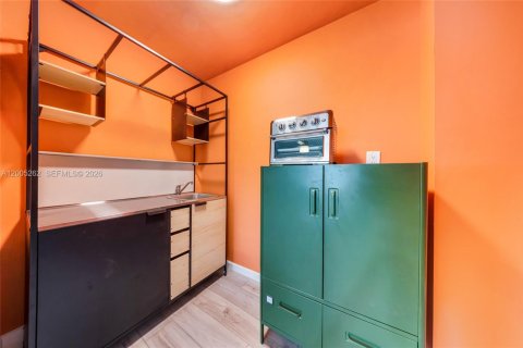 Apartamento en alquiler en Pompano Beach, Florida, 51.1 m2 № 2070756 - foto 7