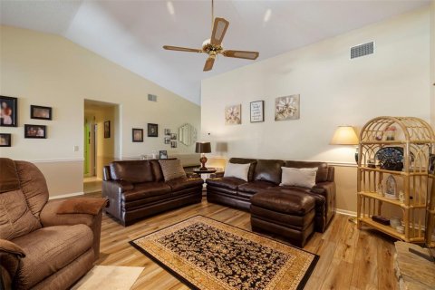 Casa en venta en Plant City, Florida, 3 dormitorios, 133.04 m2 № 1855700 - foto 9