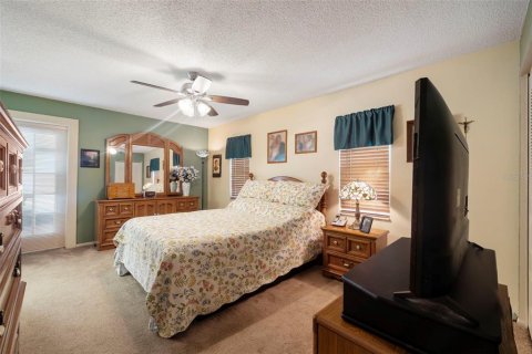 Casa en venta en Plant City, Florida, 3 dormitorios, 133.04 m2 № 1855700 - foto 18