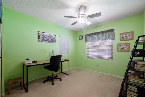 Casa en venta en Plant City, Florida, 3 dormitorios, 133.04 m2 № 1855700 - foto 23