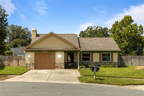Casa en venta en Plant City, Florida, 3 dormitorios, 133.04 m2 № 1855700 - foto 4