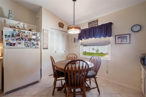 Casa en venta en Plant City, Florida, 3 dormitorios, 133.04 m2 № 1855700 - foto 14