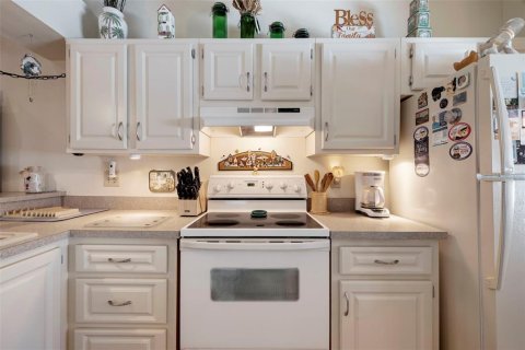Casa en venta en Plant City, Florida, 3 dormitorios, 133.04 m2 № 1855700 - foto 11