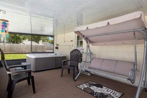 Casa en venta en Plant City, Florida, 3 dormitorios, 133.04 m2 № 1855700 - foto 28