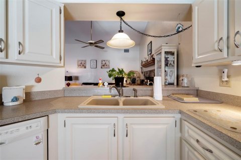 Casa en venta en Plant City, Florida, 3 dormitorios, 133.04 m2 № 1855700 - foto 12