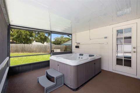 Casa en venta en Plant City, Florida, 3 dormitorios, 133.04 m2 № 1855700 - foto 29