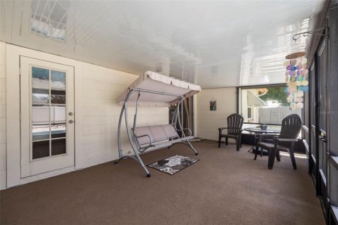 Casa en venta en Plant City, Florida, 3 dormitorios, 133.04 m2 № 1855700 - foto 30
