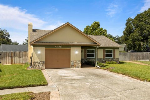 Casa en venta en Plant City, Florida, 3 dormitorios, 133.04 m2 № 1855700 - foto 3