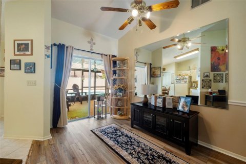 Casa en venta en Plant City, Florida, 3 dormitorios, 133.04 m2 № 1855700 - foto 27