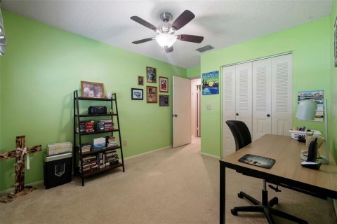 Casa en venta en Plant City, Florida, 3 dormitorios, 133.04 m2 № 1855700 - foto 24