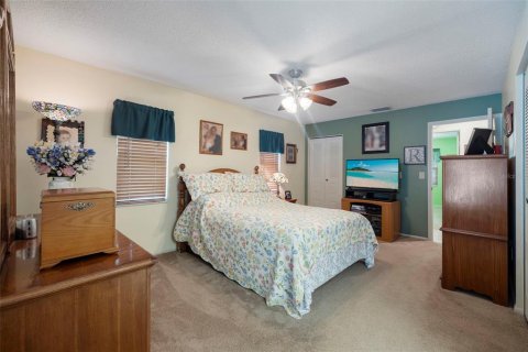 Casa en venta en Plant City, Florida, 3 dormitorios, 133.04 m2 № 1855700 - foto 19