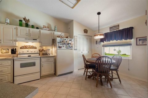 Casa en venta en Plant City, Florida, 3 dormitorios, 133.04 m2 № 1855700 - foto 10