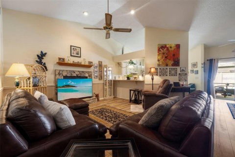 Casa en venta en Plant City, Florida, 3 dormitorios, 133.04 m2 № 1855700 - foto 8