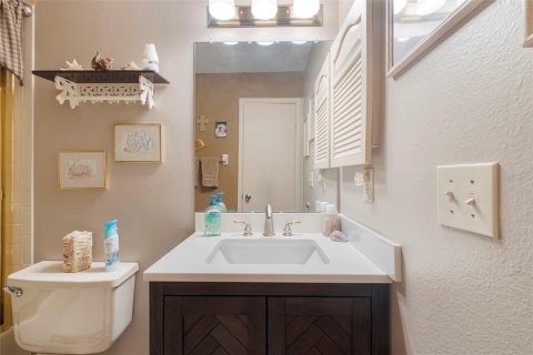 Casa en venta en Plant City, Florida, 3 dormitorios, 133.04 m2 № 1855700 - foto 16