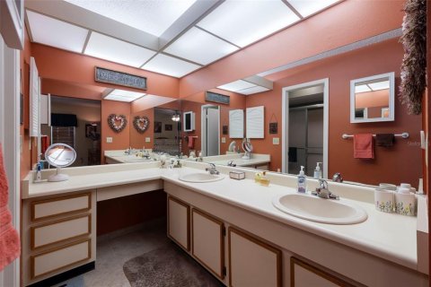 Casa en venta en Plant City, Florida, 3 dormitorios, 133.04 m2 № 1855700 - foto 20