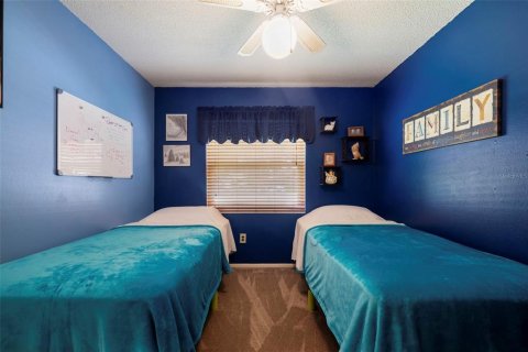 Casa en venta en Plant City, Florida, 3 dormitorios, 133.04 m2 № 1855700 - foto 26
