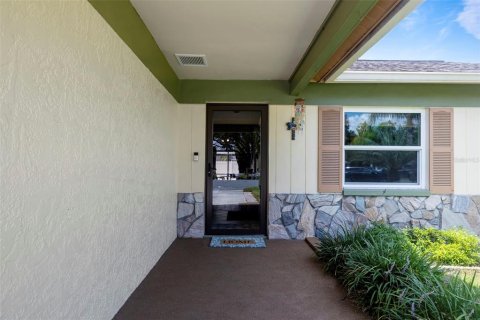 Casa en venta en Plant City, Florida, 3 dormitorios, 133.04 m2 № 1855700 - foto 5