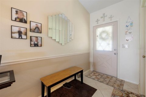 Casa en venta en Plant City, Florida, 3 dormitorios, 133.04 m2 № 1855700 - foto 6