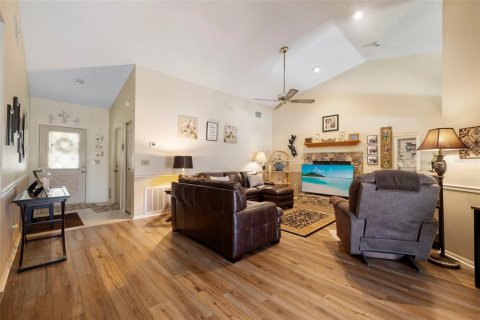 Casa en venta en Plant City, Florida, 3 dormitorios, 133.04 m2 № 1855700 - foto 7