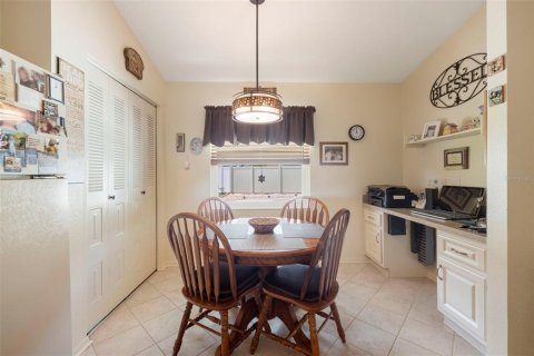 Casa en venta en Plant City, Florida, 3 dormitorios, 133.04 m2 № 1855700 - foto 13