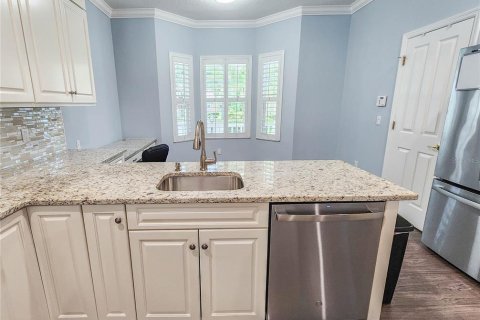 Casa en venta en Palm Coast, Florida, 3 dormitorios, 237.92 m2 № 2386047 - foto 14