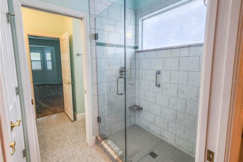 Casa en venta en Palm Coast, Florida, 3 dormitorios, 237.92 m2 № 2386047 - foto 22