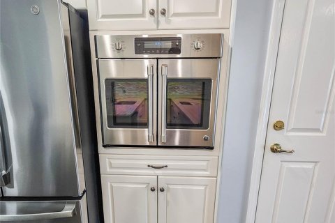 Casa en venta en Palm Coast, Florida, 3 dormitorios, 237.92 m2 № 2386047 - foto 17