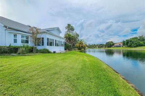 Casa en venta en Palm Coast, Florida, 3 dormitorios, 237.92 m2 № 2386047 - foto 8