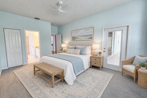 Casa en venta en Palm Coast, Florida, 3 dormitorios, 237.92 m2 № 2386047 - foto 26