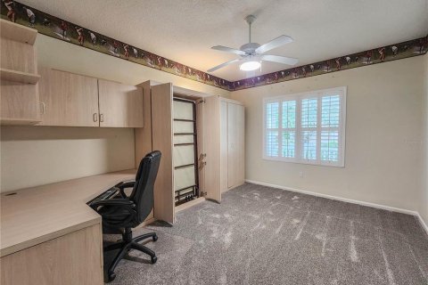 Casa en venta en Palm Coast, Florida, 3 dormitorios, 237.92 m2 № 2386047 - foto 18