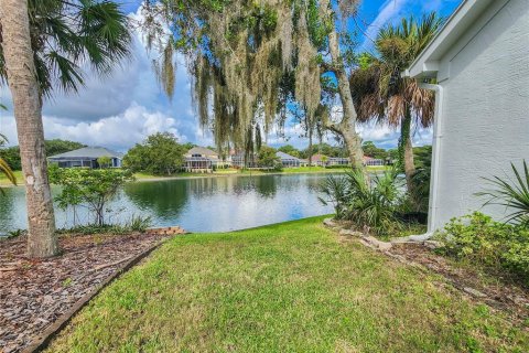 Casa en venta en Palm Coast, Florida, 3 dormitorios, 237.92 m2 № 2386047 - foto 4