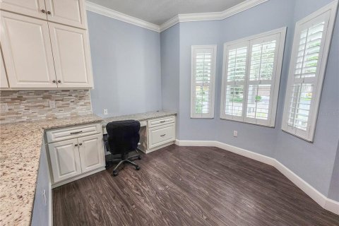 Casa en venta en Palm Coast, Florida, 3 dormitorios, 237.92 m2 № 2386047 - foto 12