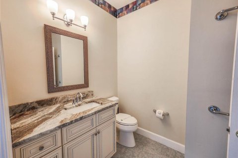 Casa en venta en Palm Coast, Florida, 3 dormitorios, 237.92 m2 № 2386047 - foto 23