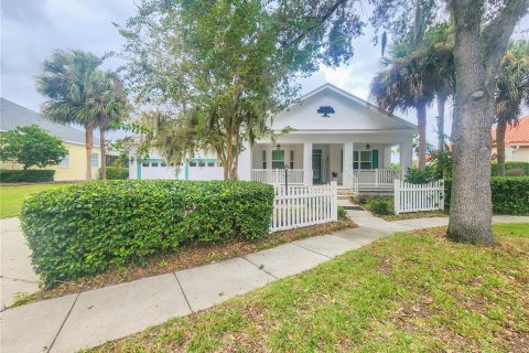 Casa en venta en Palm Coast, Florida, 3 dormitorios, 237.92 m2 № 2386047 - foto 3