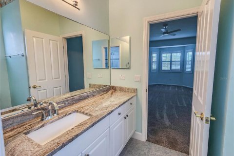 Casa en venta en Palm Coast, Florida, 3 dormitorios, 237.92 m2 № 2386047 - foto 24