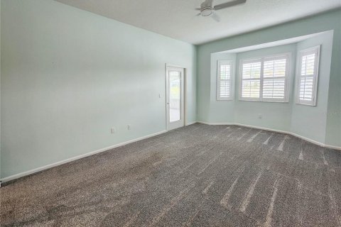 Casa en venta en Palm Coast, Florida, 3 dormitorios, 237.92 m2 № 2386047 - foto 30