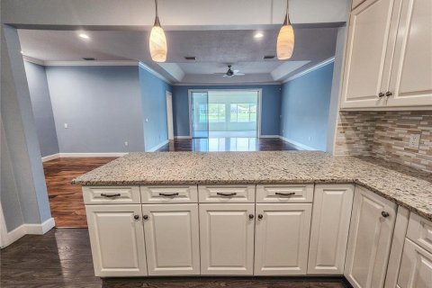 Casa en venta en Palm Coast, Florida, 3 dormitorios, 237.92 m2 № 2386047 - foto 11